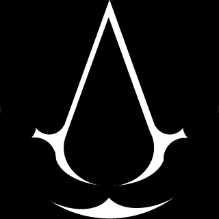 Mr_Yisus16's emblem