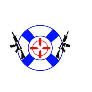thegodlybotyt's emblem