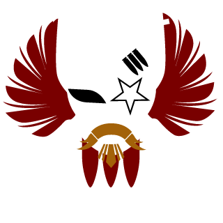 TUA Gaming's emblem