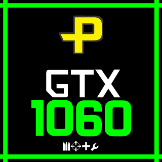 DaviiVVRD's emblem