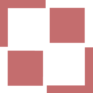 Wilda-Niuniek's emblem