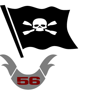 tophyck's emblem