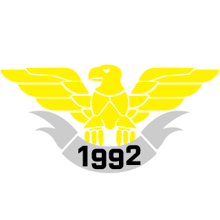 HPDienasty's emblem