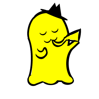LocketRaunchers's emblem