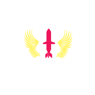sking76's emblem