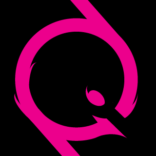 Erudite's emblem