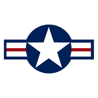 BFVN-LittleBird's emblem