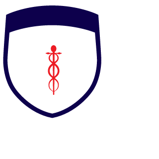 RnTroll's emblem
