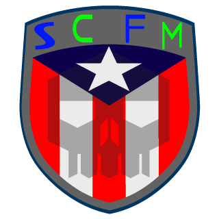 The Secret Family 2's emblem