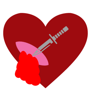 Piroman283's emblem