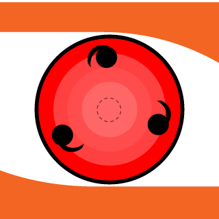 GAMERZONE2_2015's emblem