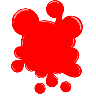 Blip_AF's emblem