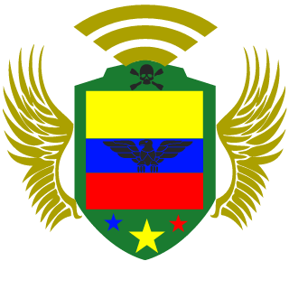Bejha_low's emblem