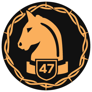 upshot_knothoIe's emblem