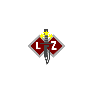 ZEMESSARDZE's emblem