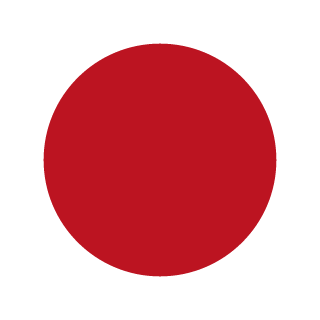 senpuki1's emblem