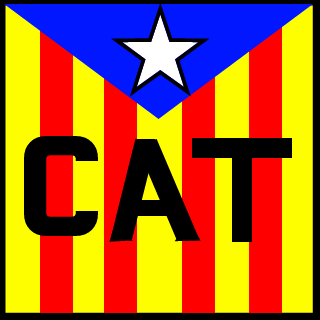 jxb-1996's emblem