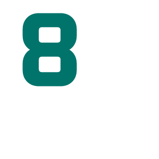 888Zavod's emblem
