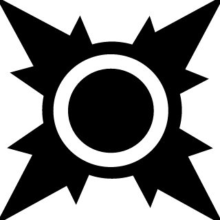 XDarth_Nihilus9's emblem