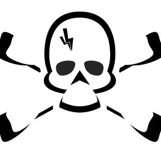 CMDRippeR's emblem