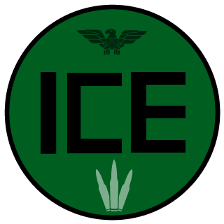 Forcestate's emblem