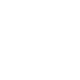 razzor138's emblem