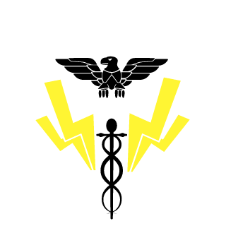 Sobaka_Rjavaya's emblem