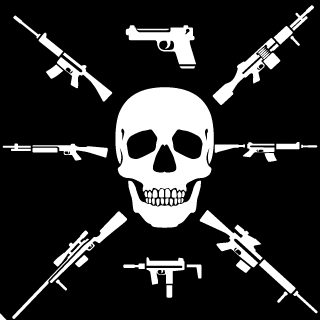 Juud1's emblem