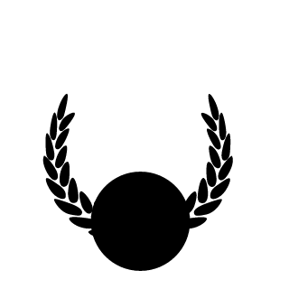 JakeSaul's emblem