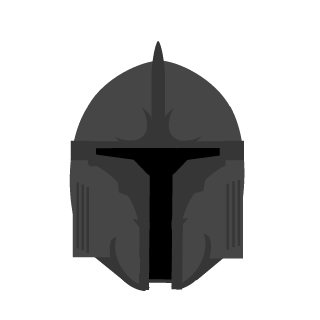 LWvXIV's emblem