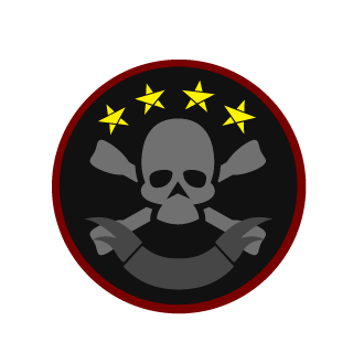Sir_Fungal_Dunk's emblem