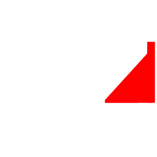 USDGNY's emblem