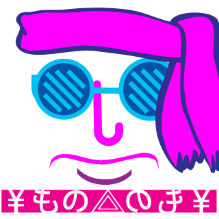 _Retr0xGlayd_'s emblem