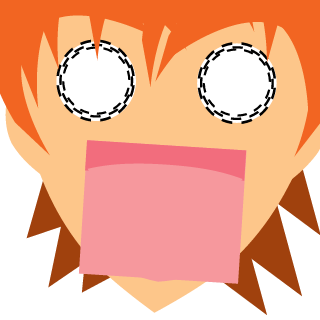 kracklejack's emblem