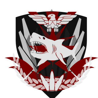 tibileia's emblem