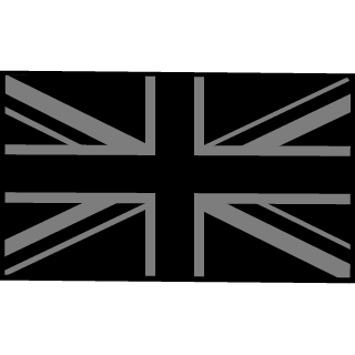 JengoBapp's emblem