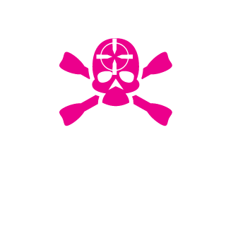 kouneli666's emblem