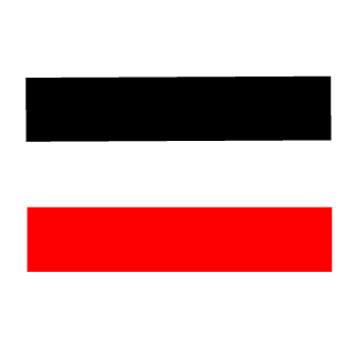 TRAHNUDOCHK1N's emblem