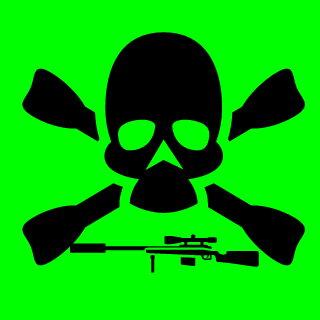 XxRidderxX's emblem