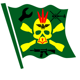 bigboski1986's emblem