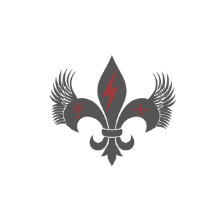 Huchmampf72's emblem