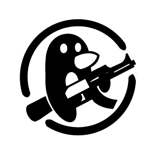 Solsaar's emblem