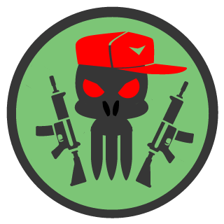 wiarus_micsza's emblem
