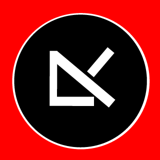 daweirdk1d's emblem