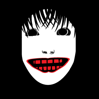 ok00188's emblem
