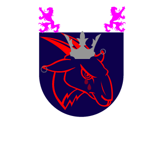 1_STRANIK_1's emblem