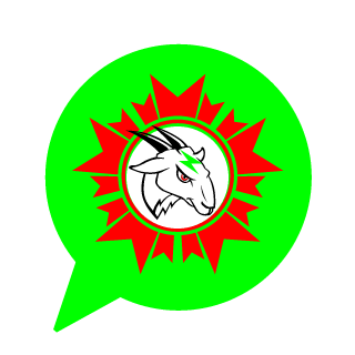 -_0Ghaith0_-'s emblem