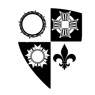 zxsmilie's emblem