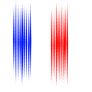 lllEverlll's emblem