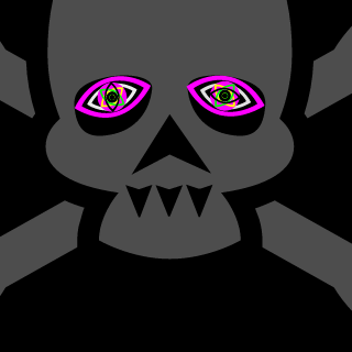 ElGasparin23's emblem